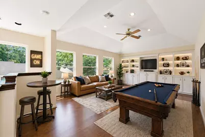 5115 Westerham Place, Houston, TX 77069 - Photo 35
