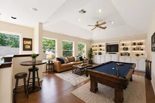 5115 Westerham Pl, Houston, TX 77069 - Photo 35