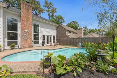 5115 Westerham Place, Houston, TX 77069 - Photo 47