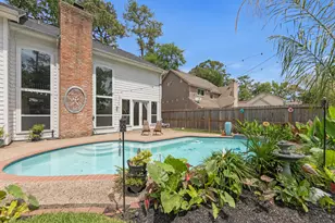 5115 Westerham Pl, Houston, TX 77069 - Photo 47