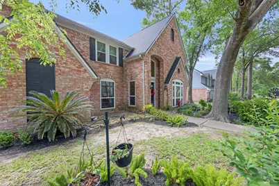 5115 Westerham Place, Houston, TX 77069 - Photo 3