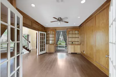 5115 Westerham Place, Houston, TX 77069 - Photo 27