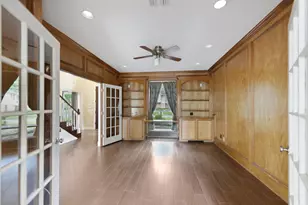 5115 Westerham Pl, Houston, TX 77069 - Photo 27
