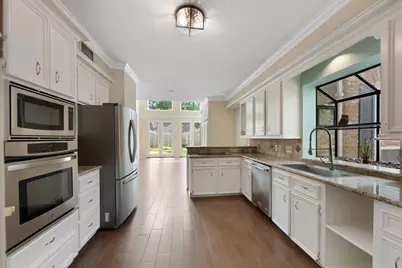 5115 Westerham Place, Houston, TX 77069 - Photo 9