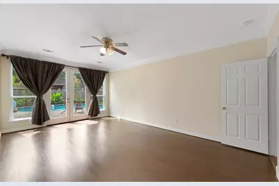 5115 Westerham Place, Houston, TX 77069 - Photo 29
