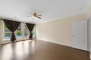 5115 Westerham Pl, Houston, TX 77069 - Photo 29
