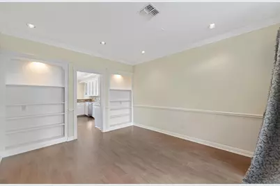 5115 Westerham Place, Houston, TX 77069 - Photo 21