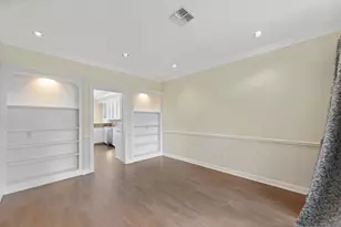 5115 Westerham Pl, Houston, TX 77069 - Photo 21