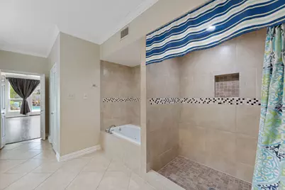5115 Westerham Place, Houston, TX 77069 - Photo 33