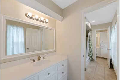 5115 Westerham Place, Houston, TX 77069 - Photo 43