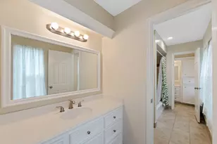5115 Westerham Pl, Houston, TX 77069 - Photo 43