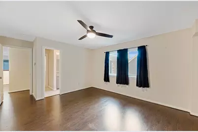 5115 Westerham Place, Houston, TX 77069 - Photo 37