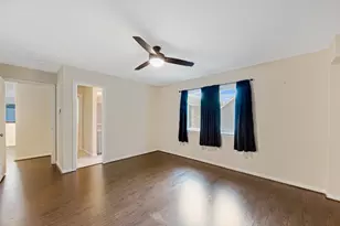 5115 Westerham Pl, Houston, TX 77069 - Photo 37
