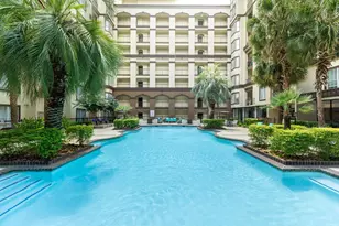 4001 Fannin St, Houston, TX 77004 - Photo 17