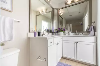 4001 Fannin Street #4523, Houston, TX 77004 - Photo 11