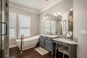 7 Chivary Oaks Ct, The Woodlands, TX 77382 - Photo 27