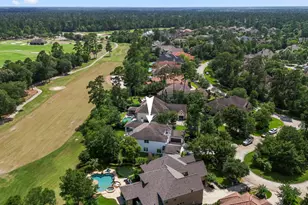 7 Chivary Oaks Ct, The Woodlands, TX 77382 - Photo 49