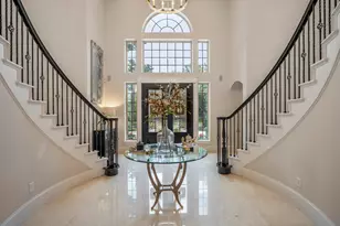 7 Chivary Oaks Ct, The Woodlands, TX 77382 - Photo 7