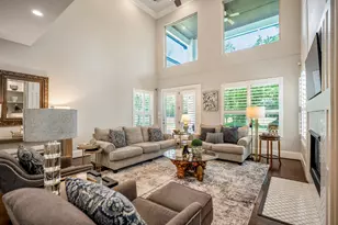 7 Chivary Oaks Ct, The Woodlands, TX 77382 - Photo 19