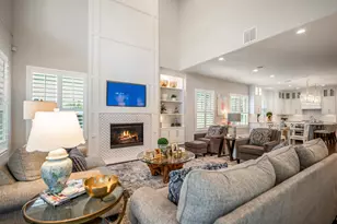 7 Chivary Oaks Ct, The Woodlands, TX 77382 - Photo 21