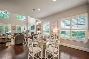 7 Chivary Oaks Ct, The Woodlands, TX 77382 - Photo 17