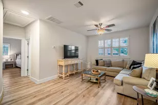 7 Chivary Oaks Ct, The Woodlands, TX 77382 - Photo 31
