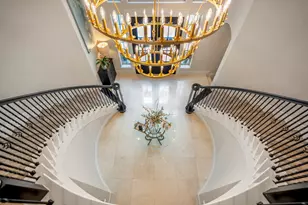7 Chivary Oaks Ct, The Woodlands, TX 77382 - Photo 29