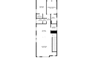 3511 Rogers St, Houston, TX 77022 - Photo 17