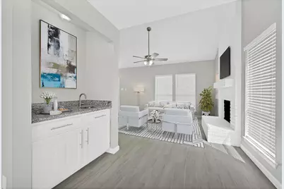 1211 Sand Stone Drive, Richmond, TX 77406 - Photo 5