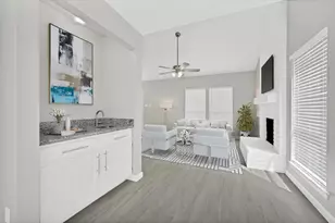 1211 Sand Stone Dr, Richmond, TX 77406 - Photo 5