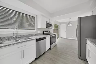 1211 Sand Stone Dr, Richmond, TX 77406 - Photo 7