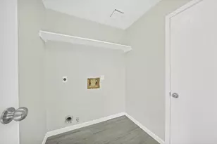 1211 Sand Stone Dr, Richmond, TX 77406 - Photo 9