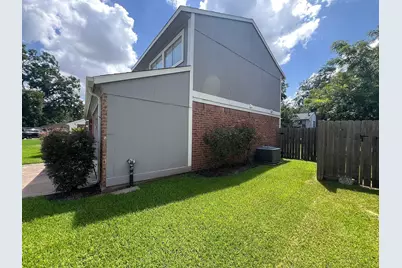 1211 Sand Stone Drive, Richmond, TX 77406 - Photo 3