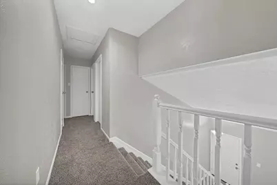 1211 Sand Stone Drive, Richmond, TX 77406 - Photo 13