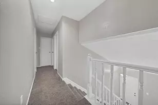 1211 Sand Stone Dr, Richmond, TX 77406 - Photo 13