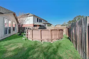 16506 Great Forest, Humble, TX 77346 - Photo 45