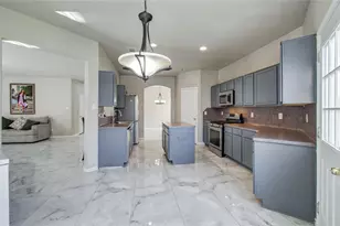 16506 Great Forest, Humble, TX 77346 - Photo 21