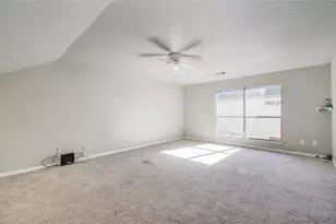 16506 Great Forest, Humble, TX 77346 - Photo 41