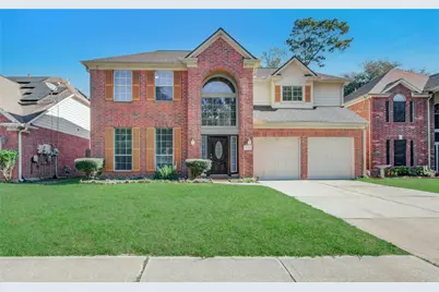 16506 Great Forest, Humble, TX 77346 - Photo 5
