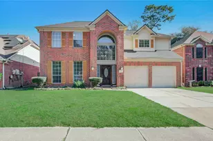 16506 Great Forest, Humble, TX 77346 - Photo 5