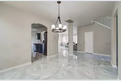 16506 Great Forest, Humble, TX 77346 - Photo 11