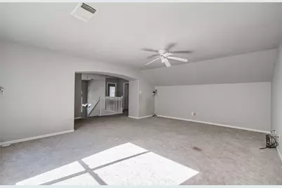 16506 Great Forest, Humble, TX 77346 - Photo 31