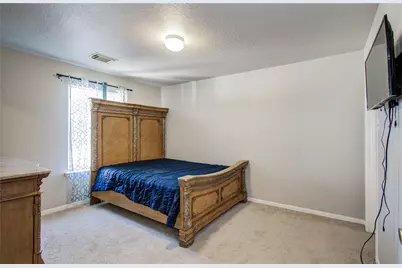 16506 Great Forest, Humble, TX 77346 - Photo 35