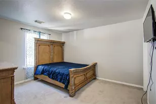 16506 Great Forest, Humble, TX 77346 - Photo 35