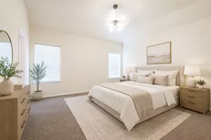 604 W Linnwood Dr, Woodbranch, TX 77357 - Photo 15