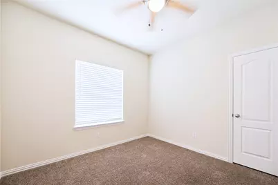 604 W Linnwood Drive, Woodbranch, TX 77357 - Photo 25