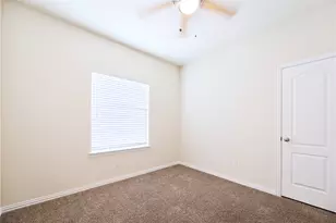 604 W Linnwood Dr, Woodbranch, TX 77357 - Photo 25