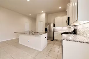 604 W Linnwood Dr, Woodbranch, TX 77357 - Photo 9