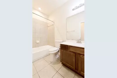 604 W Linnwood Drive, Woodbranch, TX 77357 - Photo 27