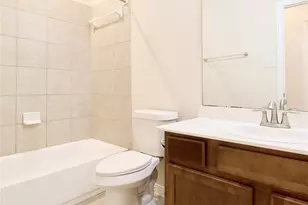 604 W Linnwood Dr, Woodbranch, TX 77357 - Photo 27
